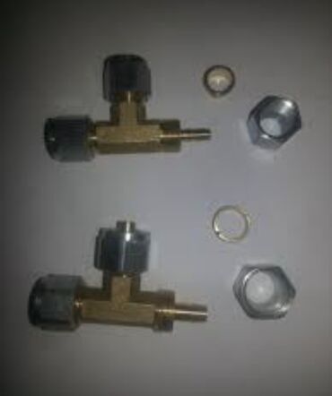 ГБО: ГБО, Новый — 20