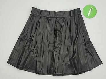 spódnico spodnie pull: Shein, Spódnica damska, rozmiar L — 3
