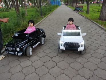 машину для детей: Машина для детьей большой выбор