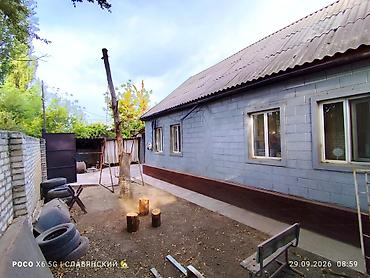 Үйлөрдү сатуу: 4 бөлмө, 94 м², 6 соток, Кант, Кыймылсыз мүлк агенттиги — 3