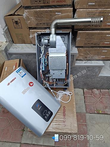 kalonka ve dinamikler: Turbofanli pitiminutka Nekoo 32 lt 🔥 pitiminutka kombitipli yeni — 3