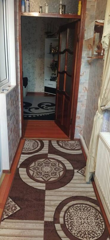 Həyət evləri və villaların satışı: 3 otaqlı, 80 kv. m, Yeni təmirli — 9