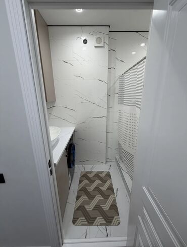 Продажа квартир: 2 комнаты, 60 м², Индивидуалка, 11 этаж, Дизайнерский ремонт — 8