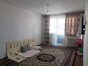 Продажа квартир: 1 комната, 34 м², 2 этаж — 7