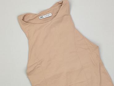 canda c: Zara, Body damskie, rozmiar S — 1