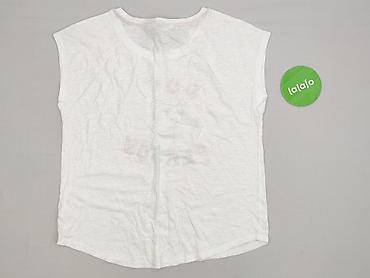 potter: Boden, T-shirt damski, rozmiar M — 3