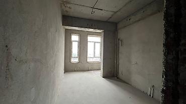 Продажа квартир: 2 комнаты, 64 м², Элитка, 14 этаж, Готовая ПСО (под самоотделку) — 8