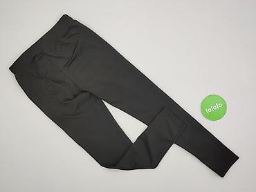 bluzy gucci: Guess, Legginsy Sportowe damskie, rozmiar M — 3