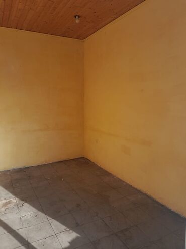 Kommersiya daşınmaz əmlakının satışı: Astara rayonu. Satilir ticaret merkezi 21 kvadrat Istiqlaluyat -da lalafo.az — 4 Kommersiya daşınmaz əmlakının satışı: Astara rayonu. Satilir ticaret merkezi 21 kvadrat Istiqlaluyat — 4