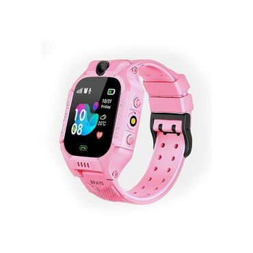 Smart saatlar: Yeni, Smart saat, Smart, Sim kart — 5