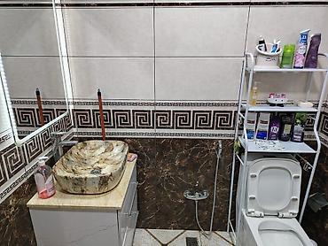 xırdalanda: Xirdalanda polis idaresini yani — 8