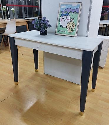 Столы-трансформеры: 3 метровый стол-трансформер "Элит". Длина от 51 см до 305 см — 24