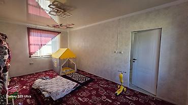 жер ак ордо 1: 6 бөлмө жана андан көп, 200 м², 6 соток, Гүлбаар, Менчик ээси — 10