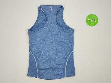 crivit sklep: ONLY Play, T-shirt damski, rozmiar L — 3