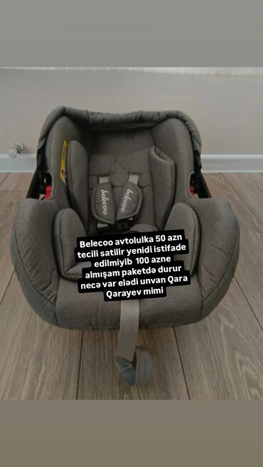 Manejlər: YAlniz WHATSAPA YAZIN ZENG AKTIV DEYIL