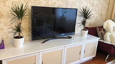 Продажа коттеджей и домов: Продается дом Ак-орго 5соток,120 кВ Газ,канализация центральные,есть — 5