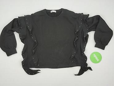 Bluzy: Bluza damska
, rozmiar 2XL — 2