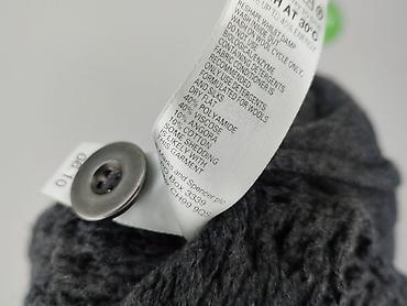 chusta rossmann: Marks & Spencer, Kardigan damski, rozmiar S — 5