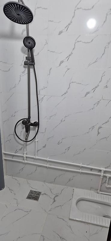 studio apartment: Студия, Парам без детей, С мебелью полностью — 3