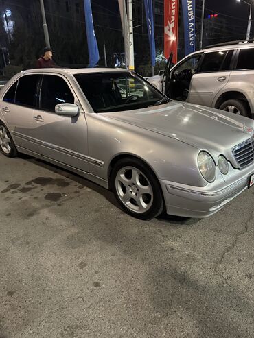 диски опель зафира: Темир Дисктер R 17 Mercedes-Benz, Комплект, тешиктери - 4, Колдонулган