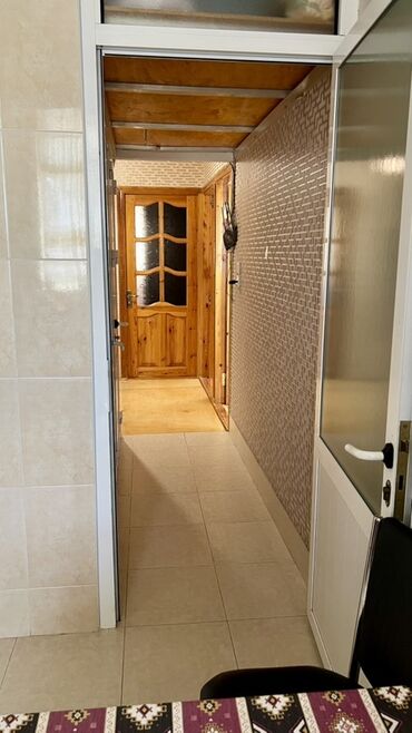 Otaqların satışı: Sahil qəsəbəsində Aynur baxçanin yani, 6-ci mərtəbəsində orta temirli -da lalafo.az — 11 Otaqların satışı: Sahil qəsəbəsində Aynur baxçanin yani, 6-ci mərtəbəsində orta temirli — 11