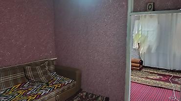 Продажа коттеджей и домов: Продается дом с участком. Описание: - Отдельный двор с металлическими — 6