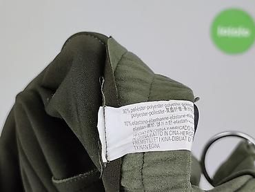 spódnice beksa: Bershka, Spódnica damska, rozmiar S — 8