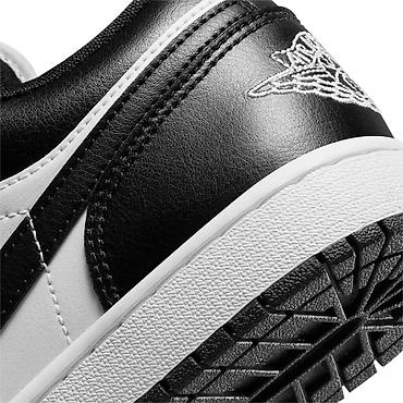 Женская обувь: Кроссовки, 36.5, 37, 37.5, Air Jordan, Новый, цвет - Черный, Самовывоз, Бесплатная доставка, Платная доставка — 8