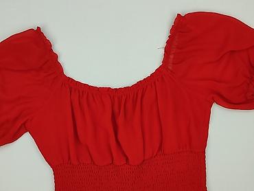 cropp top: New Look, Top damski, rozmiar L — 1