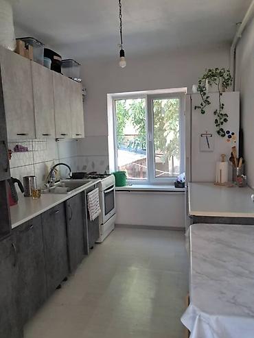 Продажа коттеджей и домов: Продаётся чудесный, тёплый и уютный дом! Участок — 10 соток — 8