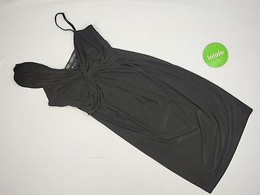 dluga moda: Lipsy, Sukienka damska, rozmiar S — 2
