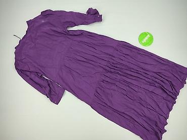 tk maxx pl: Sukienka damska, rozmiar M — 3