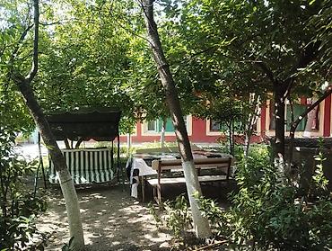 Günlük kirayə mənzillər: 2 otaqlı — 29