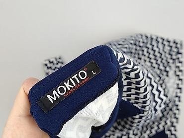 monnari uk: Mohito, Kardigan damski, rozmiar L — 4
