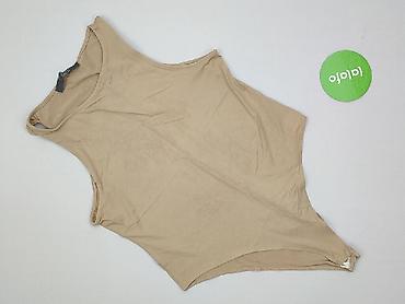 smyk staniki: Primark, Body damskie, rozmiar L — 2