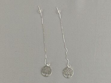 Earrings, Female, condition - Perfect