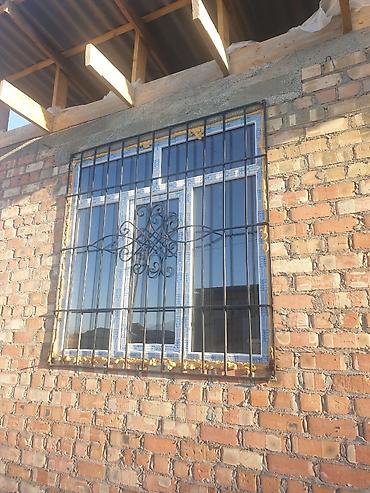 Мебель на заказ: Мебель для садика На заказ качественно и быстро индивидуальный подход — 15