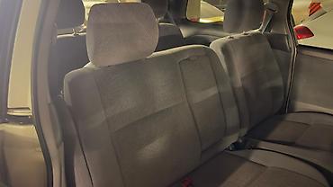 Toyota: Toyota Estima: 2002 г., 3 л, Бензин, Минивэн — 2