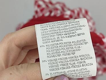 garnitury online: Amisu, Sukienka damska, rozmiar S — 5