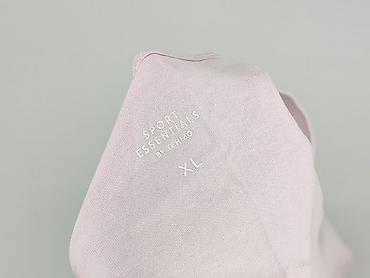 staniki 65c: Tchibo, Top damski, rozmiar XL — 5