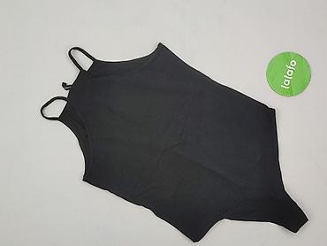 body do sesji: Calliope, Body damskie, rozmiar M — 3