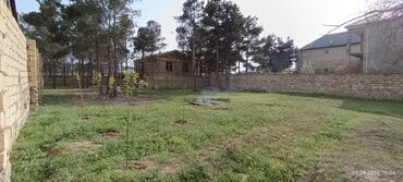 Torpaq sahələrinin satışı: 6 sot, Tikinti, Mülkiyyətçi, Kupça (Çıxarış) — 7