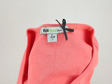 bexleys: T-shirt damski, rozmiar M — 4