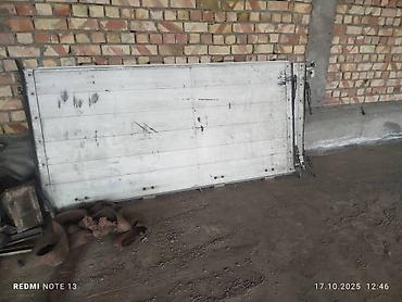 Прицепы и полуприцепы: Прицеп, Schmitz Cargobull, Тентованный — 10