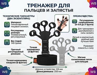 Видеоигры и приставки: Делаем фото изображение для продажи на ВБ или на темо 4000 за один — 3