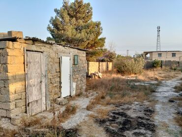 Torpaq sahələrinin satışı: 10 sot, Tikinti — 4