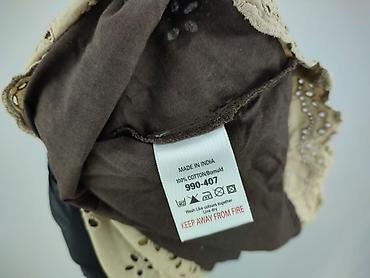 clothing light: Next, Sukienka damska, rozmiar L — 5
