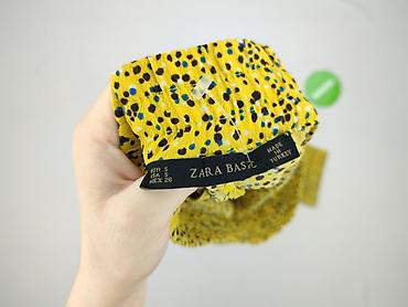 star wars: Zara, Spodnie materiałowe damskie, rozmiar S — 4