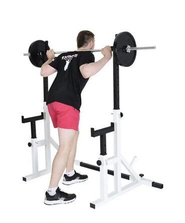 Турники и брусья: Турник, Новый — 9