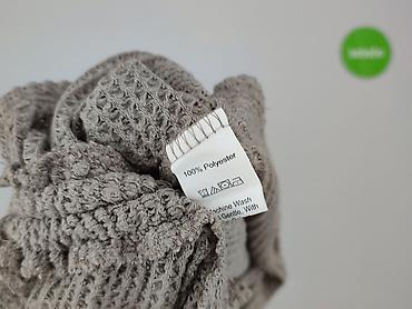 brandy sweter: Shein, Sweter damski, rozmiar XS — 6